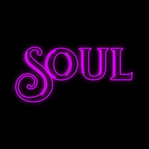 Soul (Explicit)