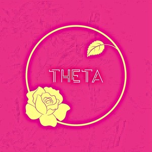 Theta