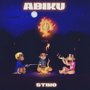 Abiku