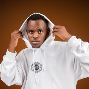 Magwala a cheche_freestyle cover