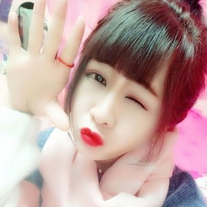 日不落 (Single Version)