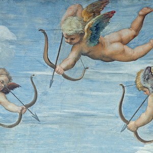 Love Story (feat. Kennedyxoxo, Killmesumday & Noahmadethiss)