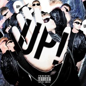 UP! (Explicit)