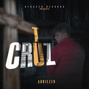 Mvp (feat. Joseph la Revelacion)