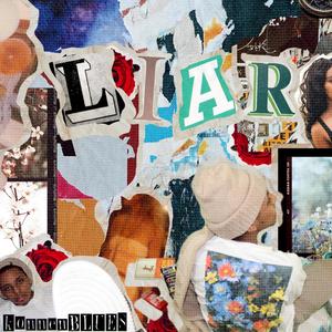 liar (Explicit)