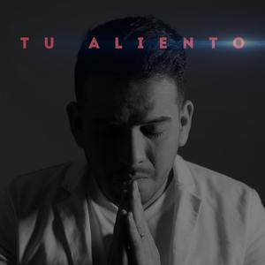 Tu Aliento