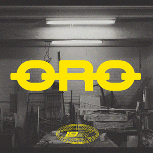Oro (Explicit)