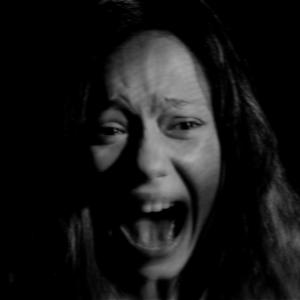 got a new stick (feat. kharmatic) (Explicit)