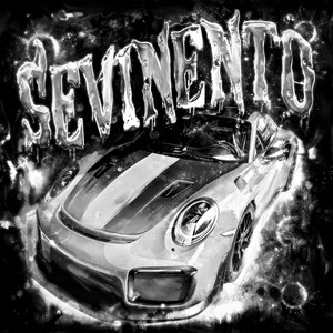SEVINENTO - Super Slowed (Explicit)