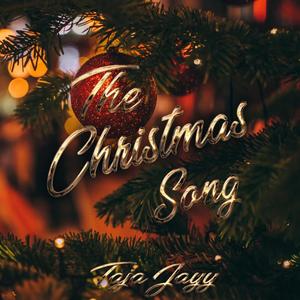 The Christmas Song (Chestnuts Roasting On An Open Fire)