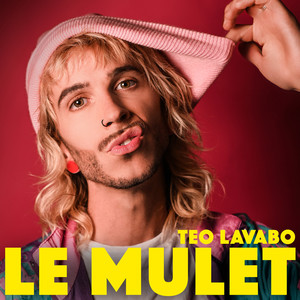 Le Mulet (Explicit)