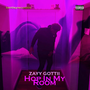 Hop In My Room (Explicit)