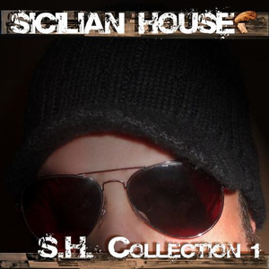 S.H. Collection 1