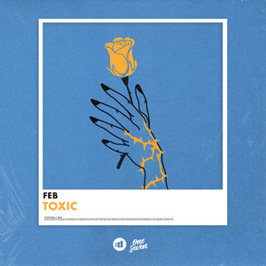 Toxic