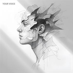 YOUR VOICE