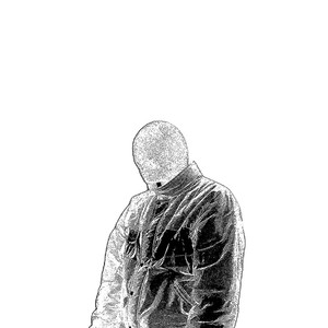 Tatisho (3RIP Remix)