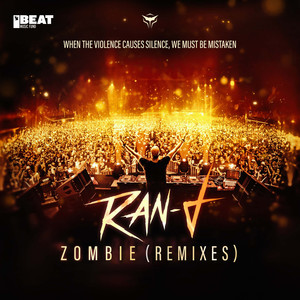 Zombie (Remixes)