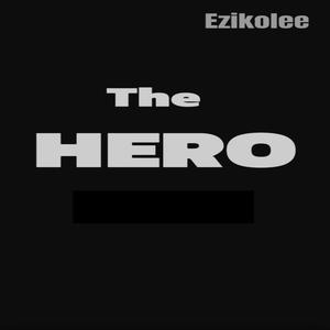 The HERO (Explicit)