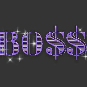 Boss **** (Explicit)