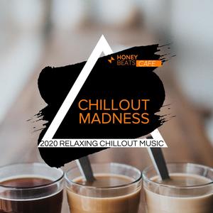 The Answer (Original Mix)