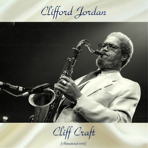 Confirmation (Remastered 2018)