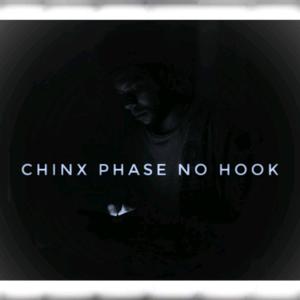 No Hook (Explicit)