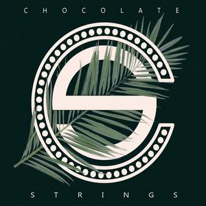 Chocolate Strings