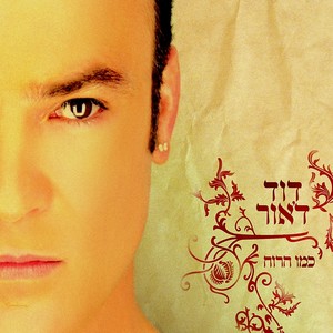 הלב יודע