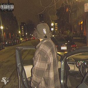 S a m e O l d Y o u (feat. Tony Heartless) (Explicit)