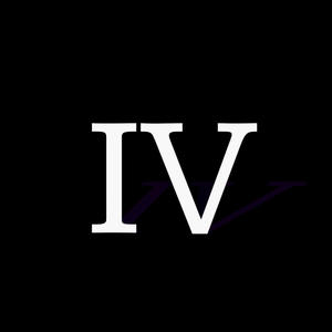 Blame You (feat. SKV) (Explicit)