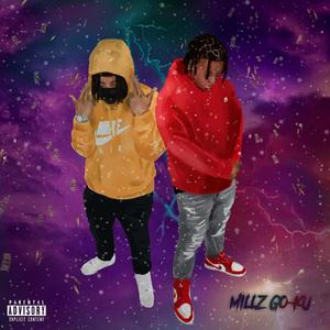 MONEY (feat. ATCUIS PC) (Explicit)