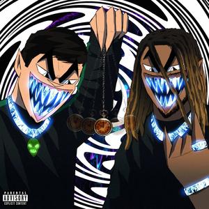 Hypnotic (feat. KillBunk) [Explicit]