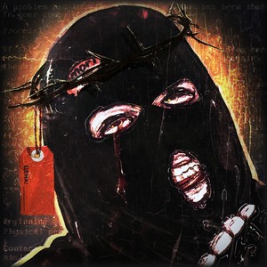 First Blood (Explicit)