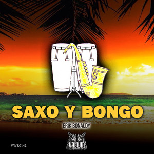 Saxo y Bongo