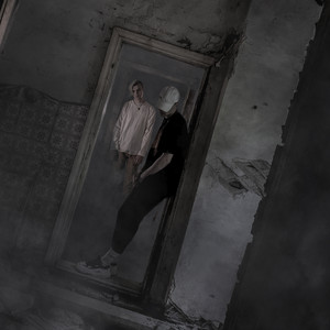 Мировая (Explicit)