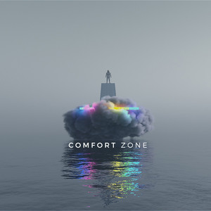 Comfort Zone