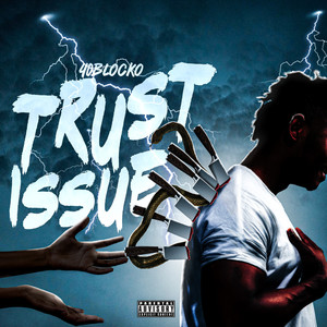 TRUST ISSUE (Explicit)