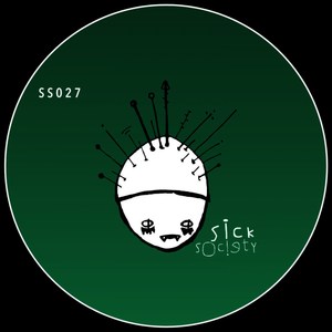 My MTV (Original Mix)