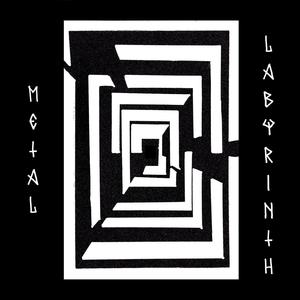 Metal Labyrinth
