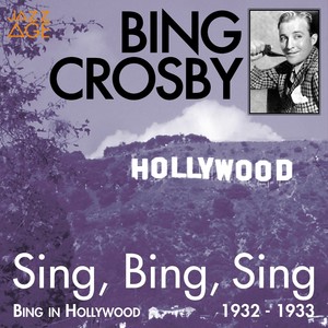 Thanks(Too Much Harmony (1933))