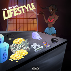 Lifestyle (Explicit)
