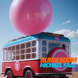 Bubblegum (Extended Mix)