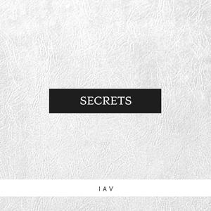 Secrets