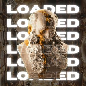 Loaded (Instrumental)