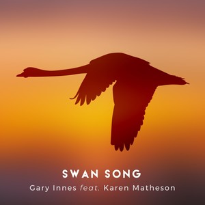 Swan Song (feat. Karen Matheson)