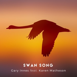 Swan Song