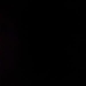 Inna snow (feat. 24reap)