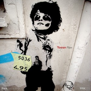You make me feel (Original Mix)