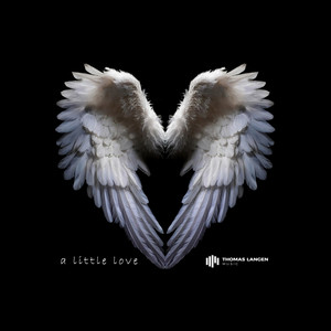 A Little Love
