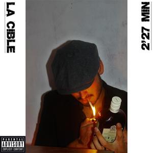 La Cible (Explicit)